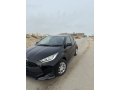 toyota-yaris-hatchback-g-10-small-2