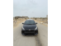 toyota-yaris-hatchback-g-10-small-0