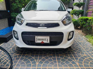 kia-picanto-10-at
