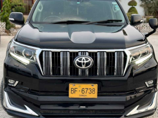 toyota-prado-tx-l-package-27
