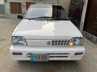 suzuki-mehran-vx-euro-ii-limited-edition
