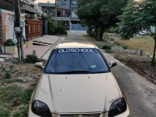 honda-civic-1999-ek