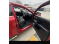mg-hs-phev-small-1