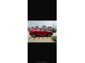 mg-hs-phev-small-7