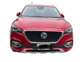 mg-hs-phev-small-6