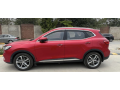 mg-hs-phev-small-9