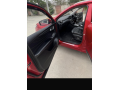 mg-hs-phev-small-0