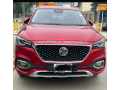 mg-hs-phev-small-4
