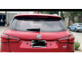 mg-hs-phev-small-8