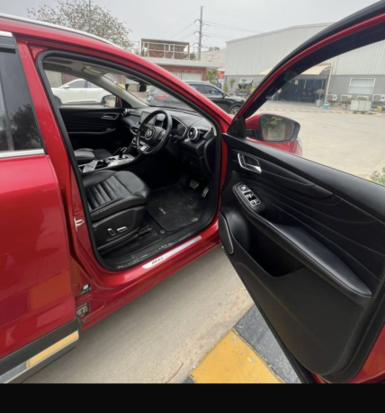 mg-hs-phev-big-1