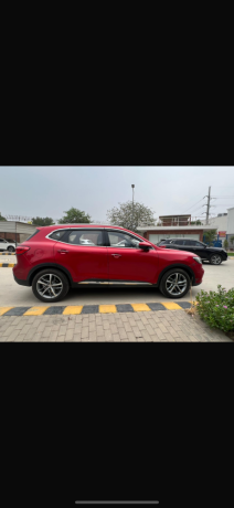 mg-hs-phev-big-5
