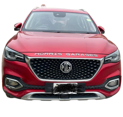 mg-hs-phev-big-6