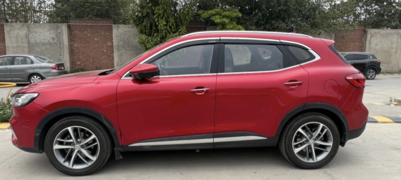mg-hs-phev-big-9