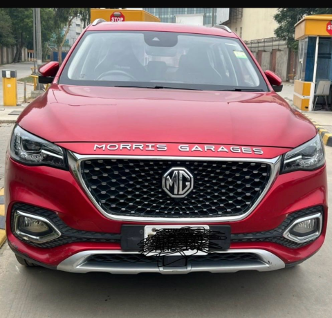 mg-hs-phev-big-4