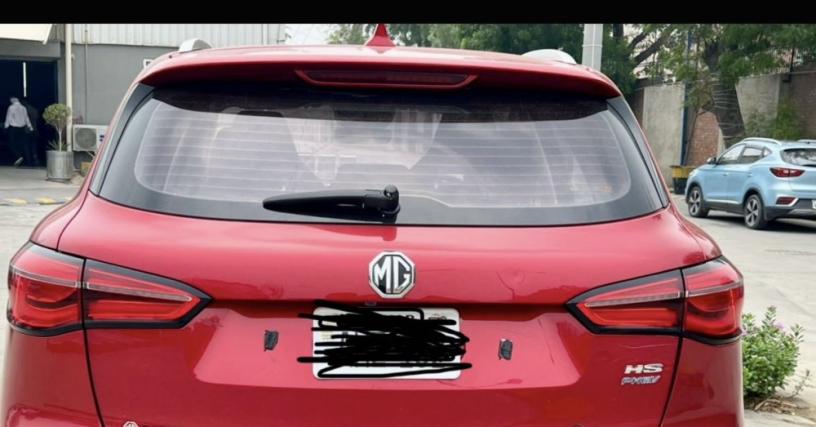 mg-hs-phev-big-8