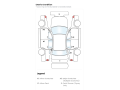 kia-stonic-10-turbo-gt-line-2025-fresh-import-small-1