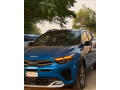 kia-stonic-10-turbo-gt-line-2025-fresh-import-small-3