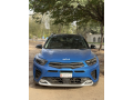 kia-stonic-10-turbo-gt-line-2025-fresh-import-small-2