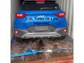 kia-stonic-10-turbo-gt-line-2025-fresh-import-small-0