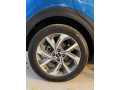 kia-stonic-10-turbo-gt-line-2025-fresh-import-small-7