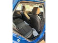 kia-stonic-10-turbo-gt-line-2025-fresh-import-small-5