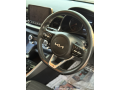 kia-stonic-10-turbo-gt-line-2025-fresh-import-small-4
