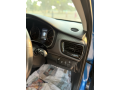 kia-stonic-10-turbo-gt-line-2025-fresh-import-small-6