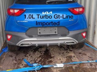 kia-stonic-10-turbo-gt-line-2025-fresh-import