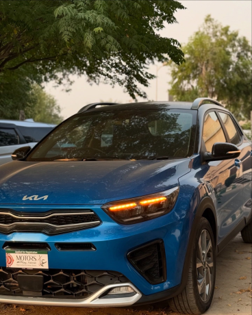 kia-stonic-10-turbo-gt-line-2025-fresh-import-big-3
