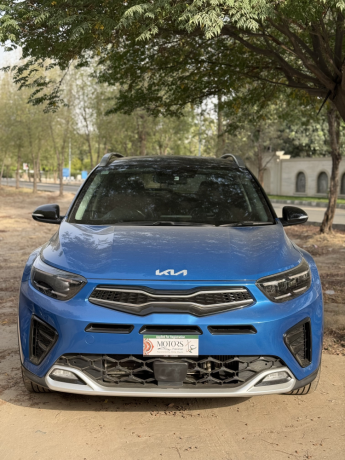 kia-stonic-10-turbo-gt-line-2025-fresh-import-big-2