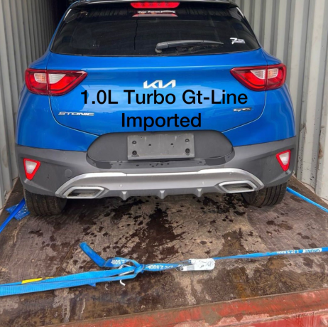 kia-stonic-10-turbo-gt-line-2025-fresh-import-big-0