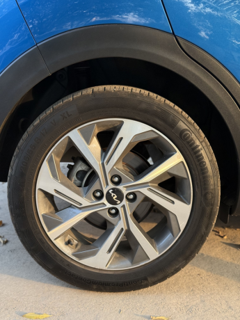 kia-stonic-10-turbo-gt-line-2025-fresh-import-big-7