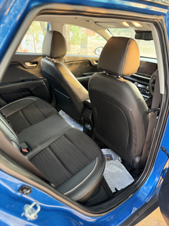 kia-stonic-10-turbo-gt-line-2025-fresh-import-big-5