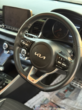 kia-stonic-10-turbo-gt-line-2025-fresh-import-big-4