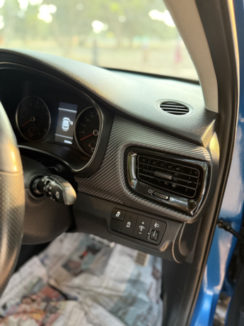 kia-stonic-10-turbo-gt-line-2025-fresh-import-big-6