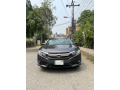 honda-civic-oriel-18-i-vtec-cvt-small-0