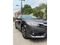 honda-civic-oriel-18-i-vtec-cvt-small-1