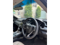 honda-civic-oriel-18-i-vtec-cvt-small-11