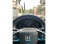 honda-civic-oriel-18-i-vtec-cvt-small-10