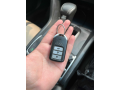 honda-civic-oriel-18-i-vtec-cvt-small-9