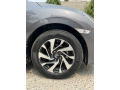 honda-civic-oriel-18-i-vtec-cvt-small-3