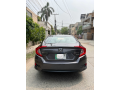 honda-civic-oriel-18-i-vtec-cvt-small-4