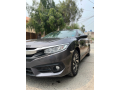 honda-civic-oriel-18-i-vtec-cvt-small-2