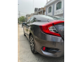 honda-civic-oriel-18-i-vtec-cvt-small-6