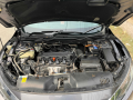 honda-civic-oriel-18-i-vtec-cvt-small-8