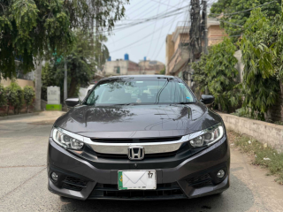 honda-civic-oriel-18-i-vtec-cvt