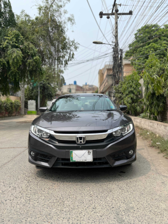 honda-civic-oriel-18-i-vtec-cvt-big-0