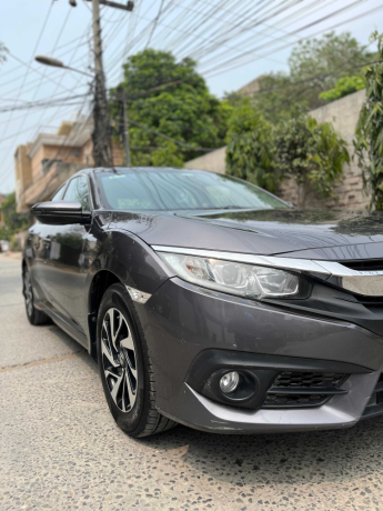 honda-civic-oriel-18-i-vtec-cvt-big-1