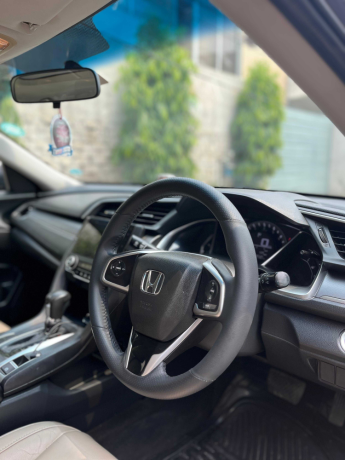 honda-civic-oriel-18-i-vtec-cvt-big-11
