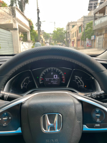 honda-civic-oriel-18-i-vtec-cvt-big-10